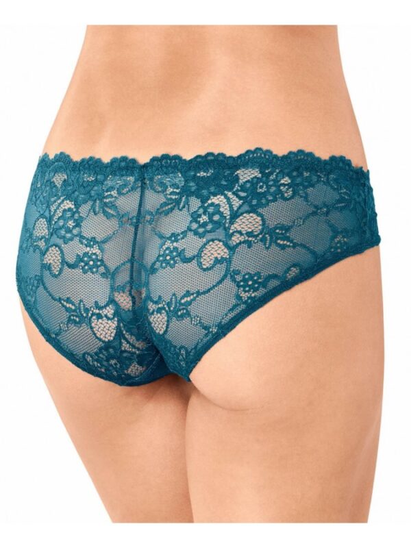 Triumph "Tempting Lace hipster" - Image 2
