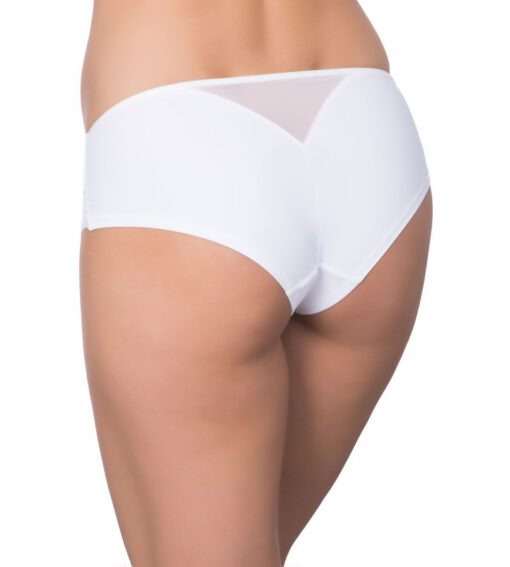Triumph "Trendy Lace hipster" - Image 2