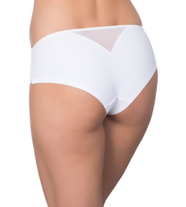 Triumph "Trendy Lace hipster" - Image 2