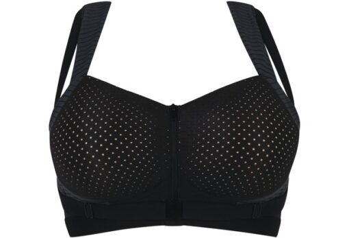 Triumph "Posture Motion FP" spordirinnahoidja - Image 2