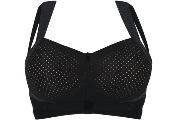 Triumph "Posture Motion FP" spordirinnahoidja - Image 2