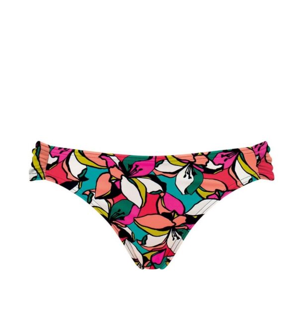 Triumph "GraphicFlair" bikiinide komplekt - Image 2
