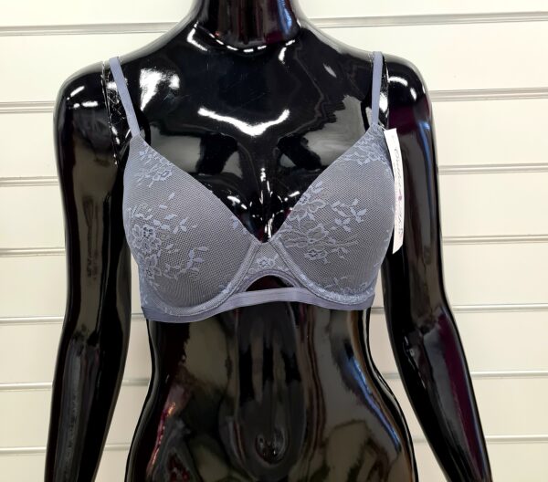 Triumph "Vintage Essence WHP" rinnahoidja