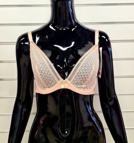 Passionata "PA47110 W" rinnahoidja