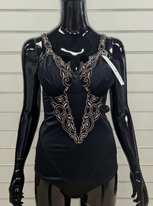 Felina body