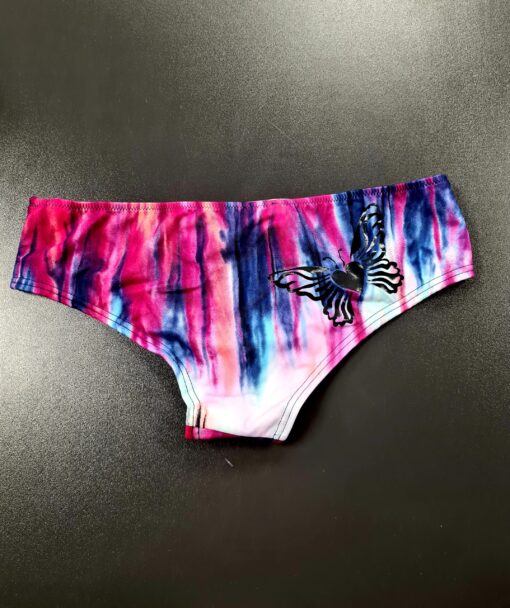 Calzedonia bikiini püksid - Image 2