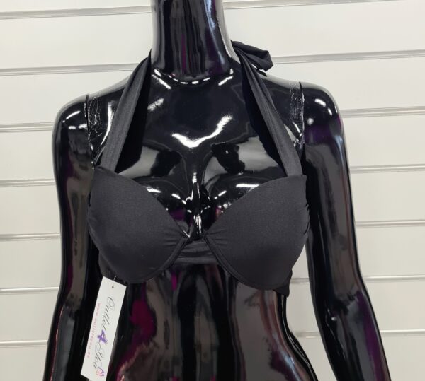 Victoria`s Secret bikiini rinnahoidja