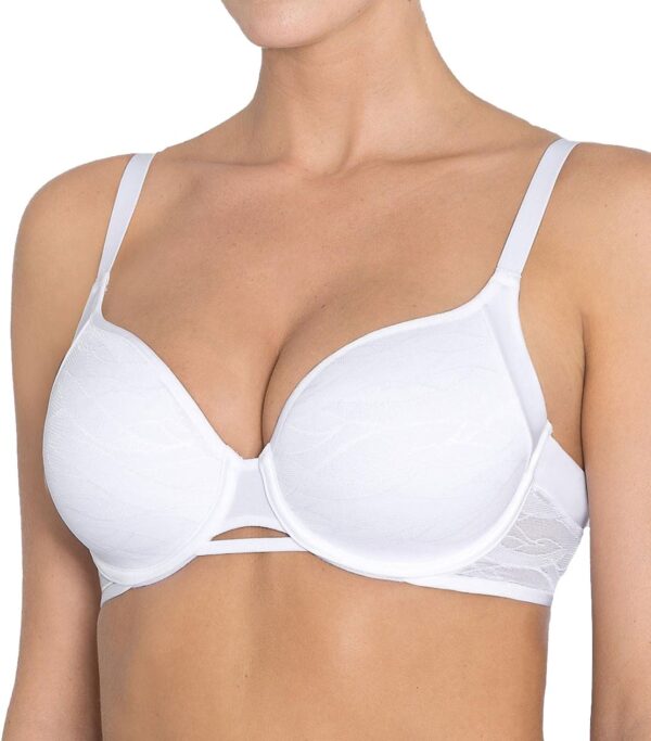 Triumph "Airy Sensation WP" rinnahoidja