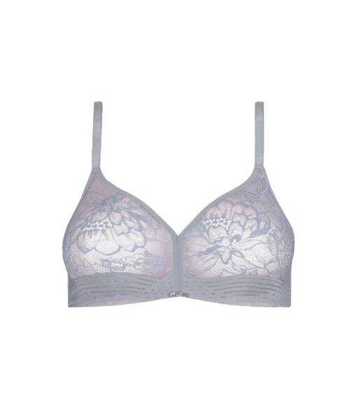 Triumph "Amourette Charm N01" rinnahoidja - Image 3