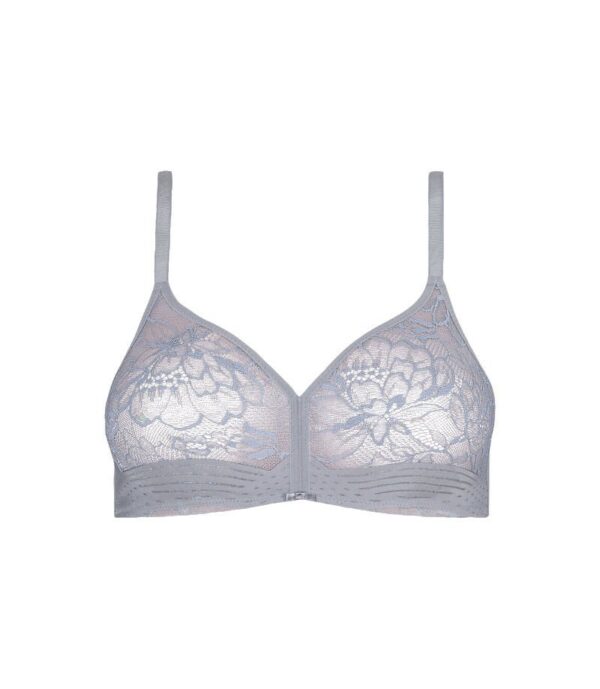 Triumph "Amourette Charm N01" rinnahoidja - Image 3