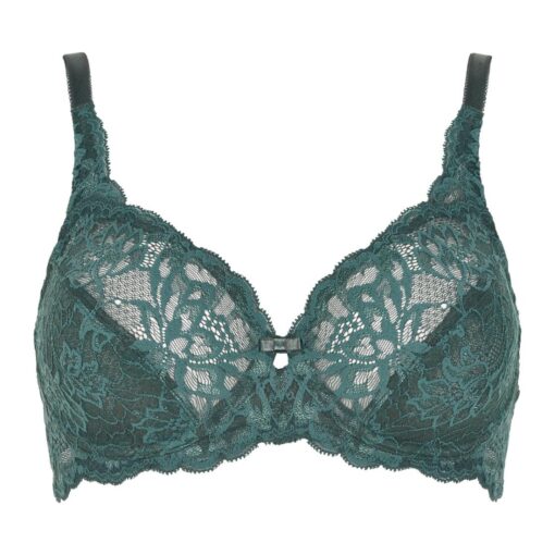 Triumph "Amourette Charm W" rinnahoidja