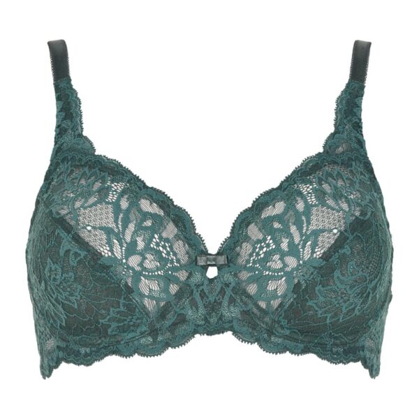 Triumph "Amourette Charm W" rinnahoidja