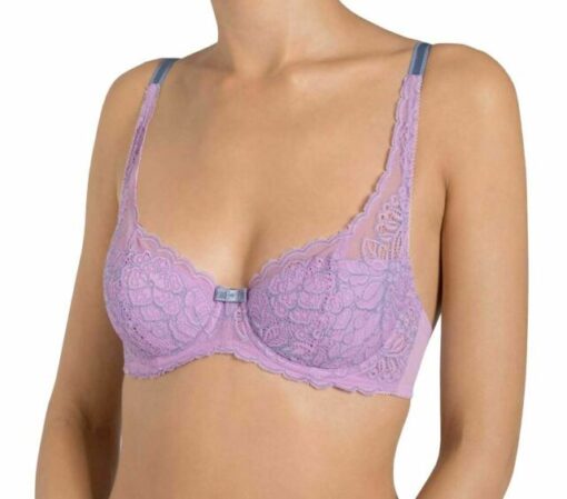 Triumph "Amourette Spotlight WHP01" rinnahoidja - Image 2