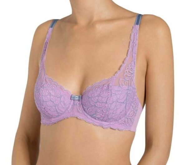 Triumph "Amourette Spotlight WHP01" rinnahoidja - Image 2