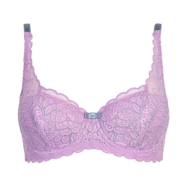 Triumph "Amourette Spotlight WHP01" rinnahoidja