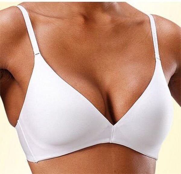 Triumph "Body make-up P" rinnahoidja