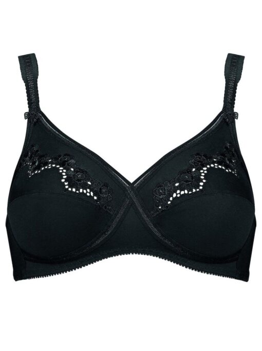 Triumph "Elasti Cross + Cotton N" rinnahoidja