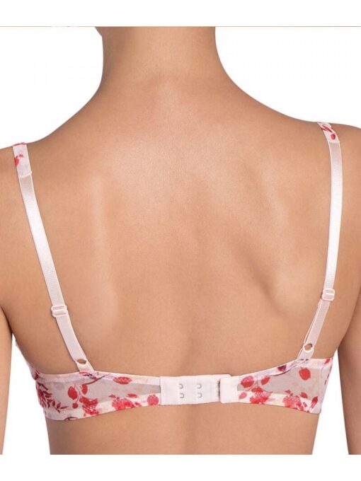 Triumph "Mon Amour Fou Spotlight MWHU" push-up rinnahoidja - Image 3