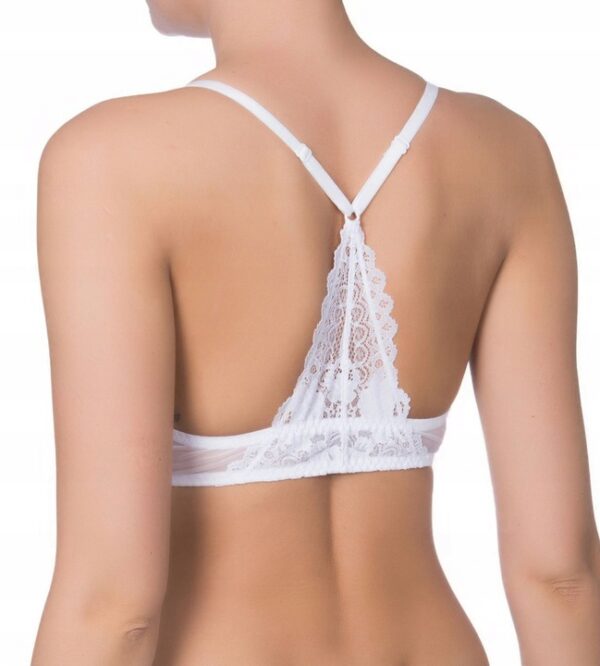 Triumph "Trendy Lace WHP" eest avatav rinnahoidja - Image 2