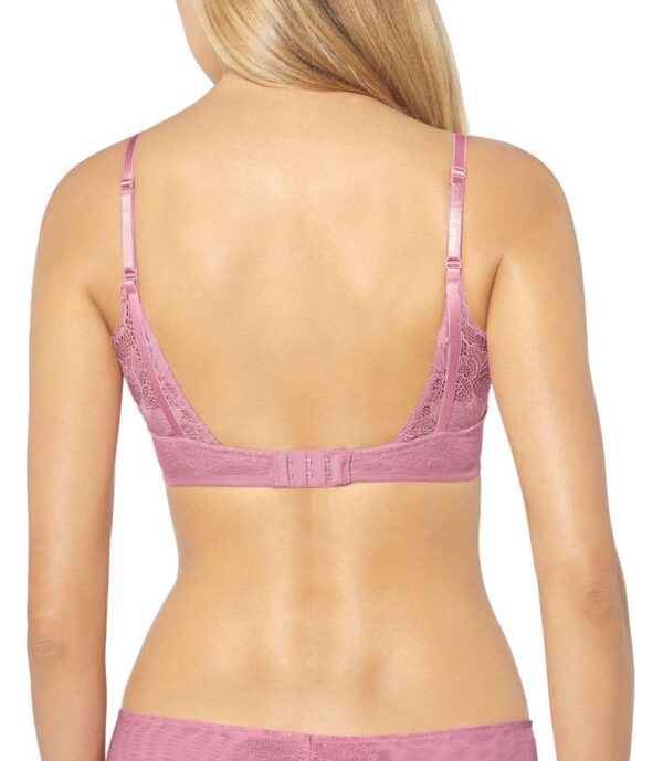 Triumph "Lace Spotlight WHP" rinnahoidja - Image 3