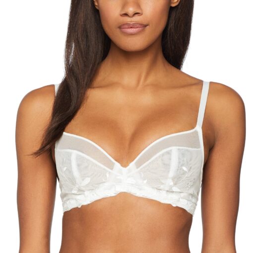 Triumph "Sexy Angel Spotlight W02" rinnahoidja