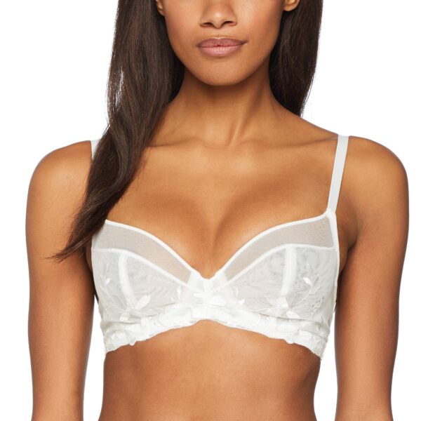 Triumph "Sexy Angel Spotlight W02" rinnahoidja