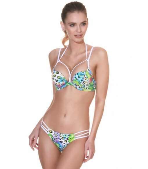 Jolidon Push-up bikiini komplekt