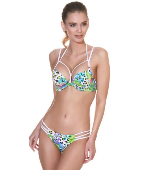 Jolidon Push-up bikiini komplekt