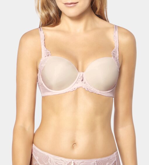 Triumph "Natural Embrace WP" rinnahoidja