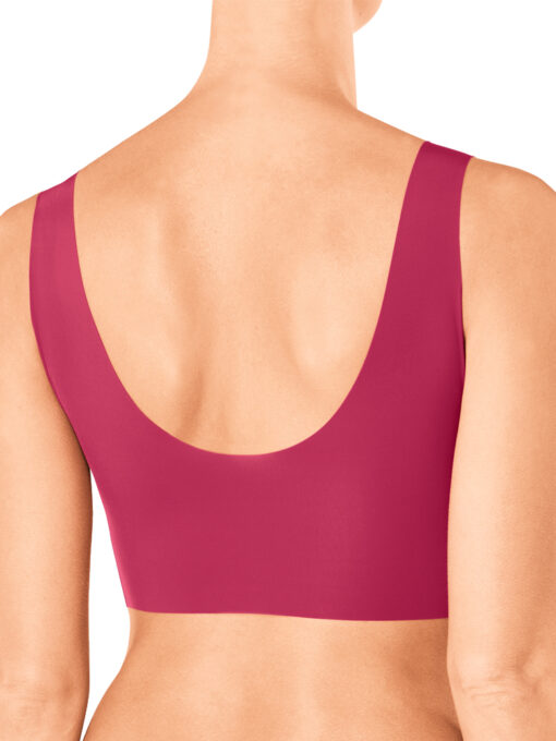 Sloggi "Zero Feel top" - Image 2
