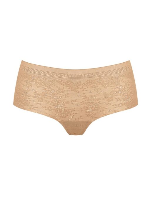 Sloggi "Zero Lace Short" aluspüksid