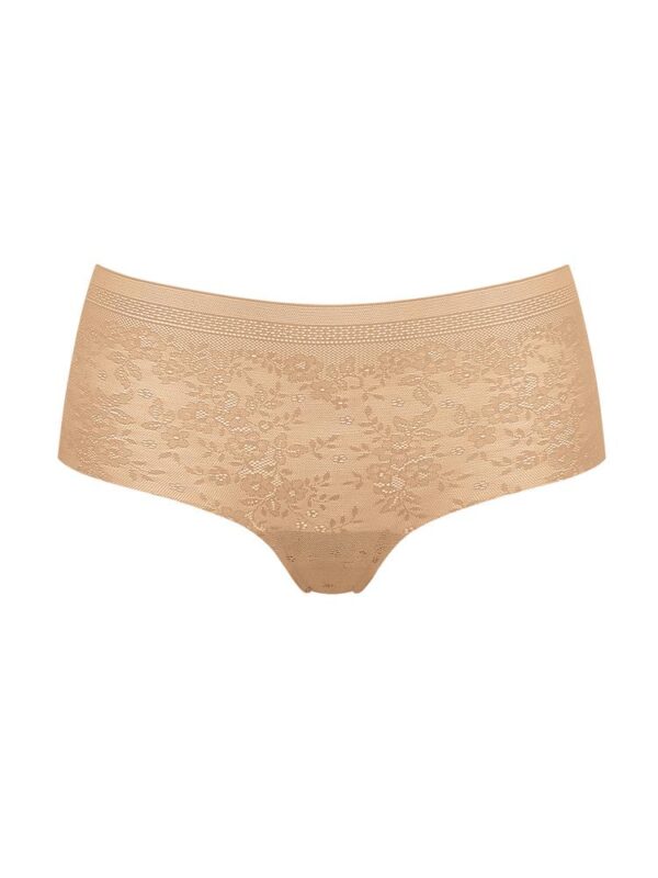 Sloggi "Zero Lace Short" aluspüksid