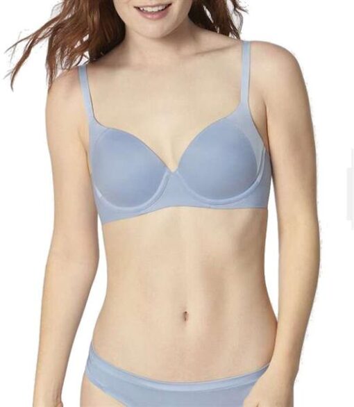 Triumph "Body Make-up soft touch WP" rinnahoidja