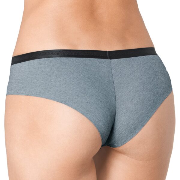 Sloggi "S Serenity Low Rise Cheeky" - Image 2