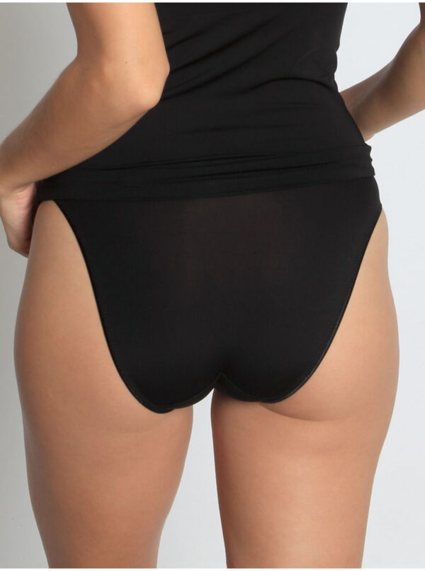 Sassa aluspüksid - Image 3