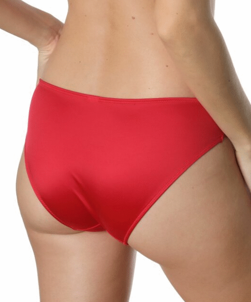 Sassa "Sparkling Lace" - Image 2