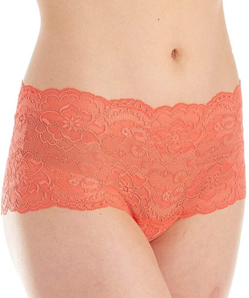 Passionata "Lulu" hipster