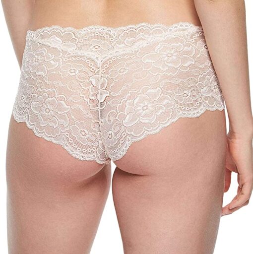Passionata "Lulu" hipster - Image 2