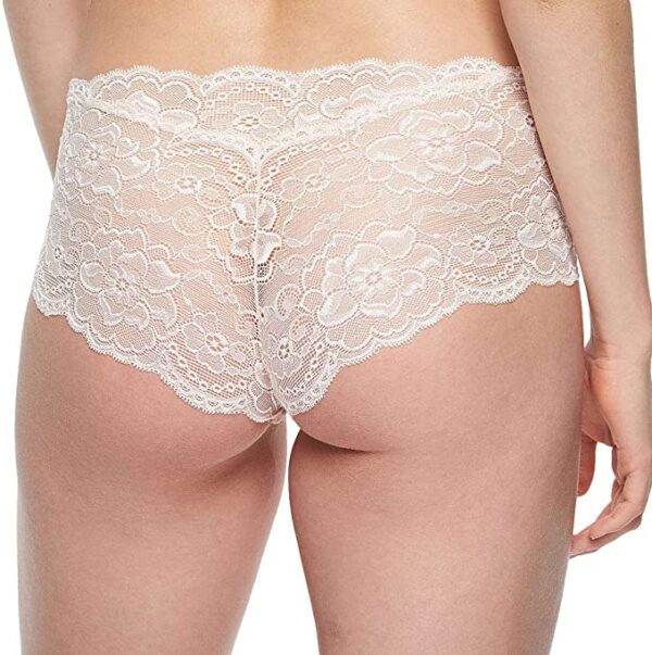 Passionata "Lulu" hipster - Image 2