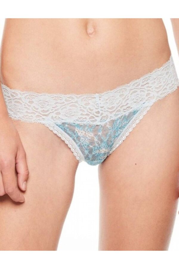 Passionata Crazy Lace string