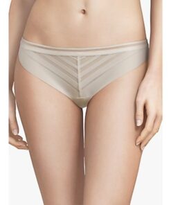 Passionata "Graphic tanga"