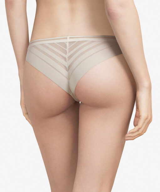 Passionata "Graphic tanga" - Image 2