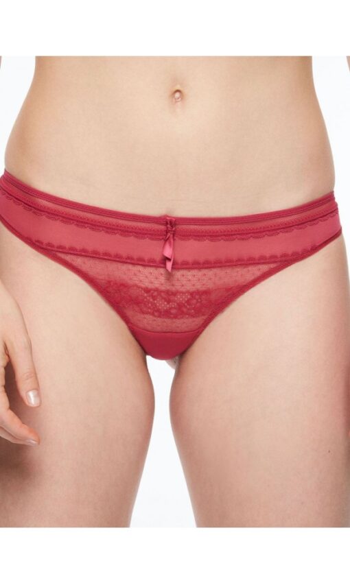 Passionata "Embrasse Moi" tanga