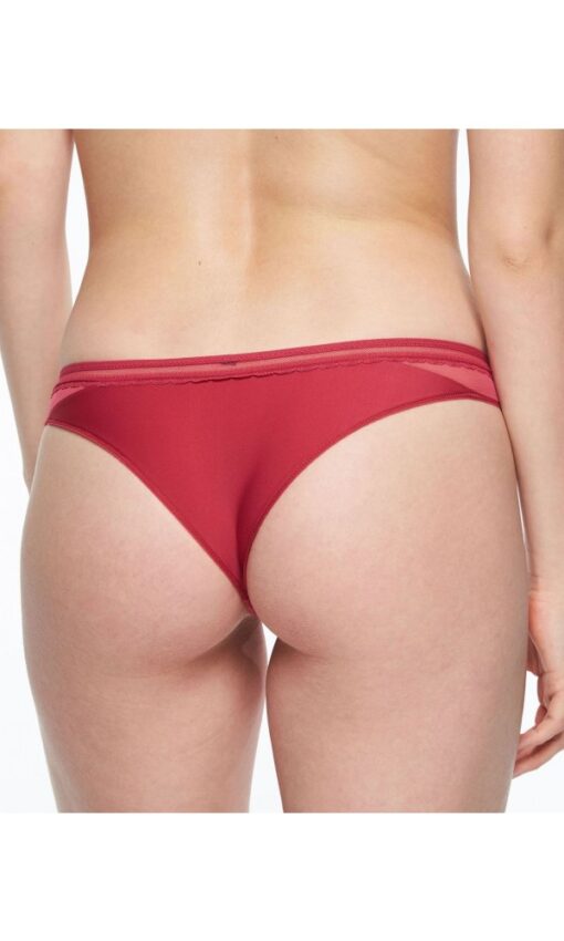 Passionata "Embrasse Moi" tanga - Image 2