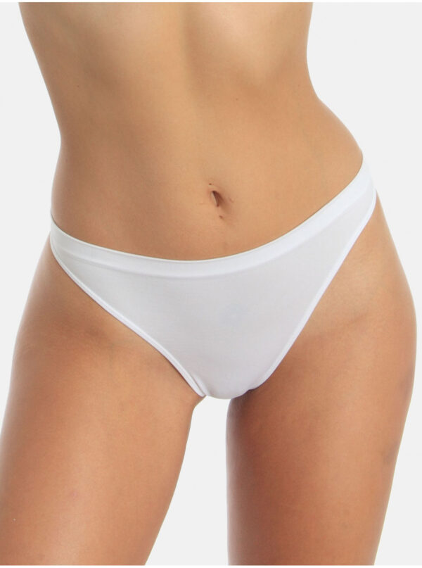 Sassa "Just Easy" stringid